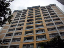 choa-chu-kang-avenue-2 photo thumbnail #2